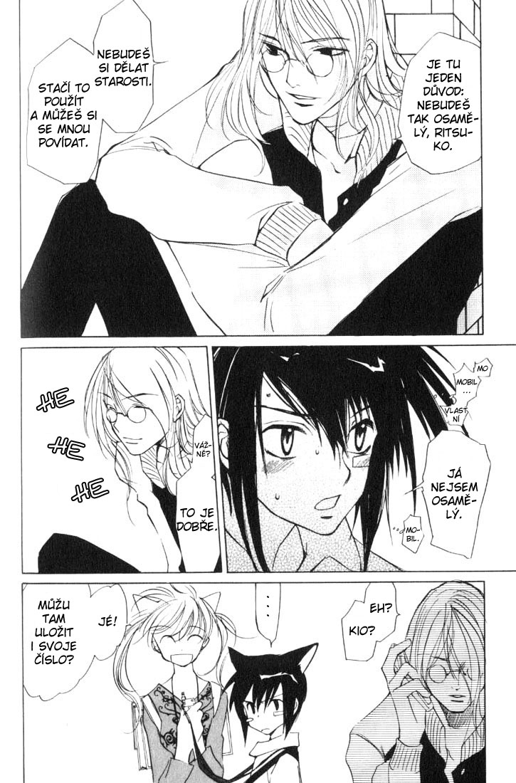 Loveless v01 ch04 pg 144cz.jpg